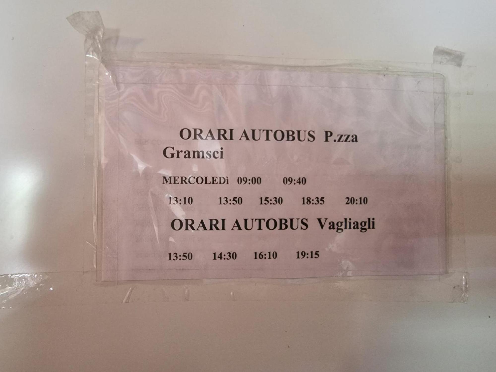 Vagliagli Casa In Pietraヴィラ エクステリア 写真